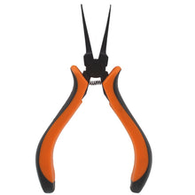 Load image into Gallery viewer, 4.5 inch Thin Flat Plier, 4.5 inch Thin