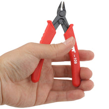 Load image into Gallery viewer, Mini Cutter, Mini Cutter