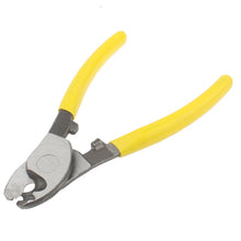 Load image into Gallery viewer, Cutter Pliers Tool ST606 9mm Sharp Wire Stripper, ST606
