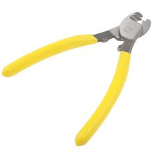 Load image into Gallery viewer, Cutter Pliers Tool ST606 9mm Sharp Wire Stripper, ST606