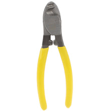 Load image into Gallery viewer, Cutter Pliers Tool ST606 9mm Sharp Wire Stripper, ST606