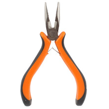 Load image into Gallery viewer, 4.5 inch Pointed Nose Pliers, Pointed Nose Pliers