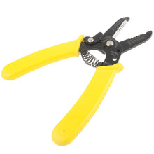 Load image into Gallery viewer, Professional Precision Copper Wire Stripper Cutter Pliers , 5023