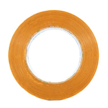 Load image into Gallery viewer, Big Size Adhesive Tape Pack Tools Office Supplies, Yellow