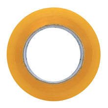 Load image into Gallery viewer, Big Size Adhesive Tape Pack Tools Office Supplies, Transparent