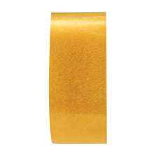 Load image into Gallery viewer, Big Size Adhesive Tape Pack Tools Office Supplies, Transparent