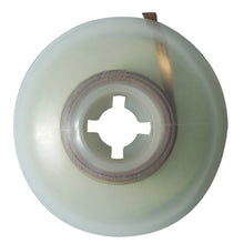 Load image into Gallery viewer, Goot Wick/Desoldering Wick 1515 (width: 1.5mm, length: 1.5m), 1.5mm