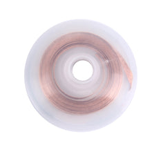 Load image into Gallery viewer, Goot Wick/Desoldering Wick 2515 (width: 2.5mm, length: 1.5m), 2.5mm