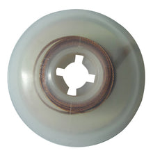 Load image into Gallery viewer, Desoldering Wick 2015 (width: 2.0mm, length: 1.5m), 2.0mm
