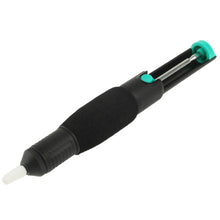 Load image into Gallery viewer, DP-366D Light-weight Handheld Desoldering Pump, DP-366D