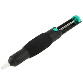 DP-366D Light-weight Handheld Desoldering Pump, DP-366D