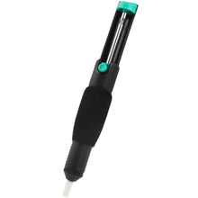 Load image into Gallery viewer, DP-366D Light-weight Handheld Desoldering Pump, DP-366D