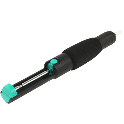 DP-366D Light-weight Handheld Desoldering Pump, DP-366D
