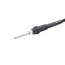 Load image into Gallery viewer, BEST BST-898D 2 in 1 AC 220V 720W LED Displayer Helical Wind Adjustable Temperature Unleaded Hot Air Gun + Solder Station &amp; Soldering Iron, BST-898D EU Plug, BST-898D US Plug
