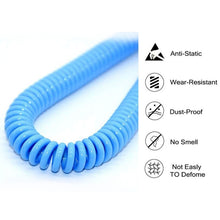 Load image into Gallery viewer, Anti-Static Static-free Wristband Wrist Strap Band ESD Discharge Grounding Tool, Wrist Strap