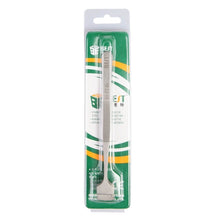 Load image into Gallery viewer, BEST BST-91-5T SA Professional Stainless Steel Wafer Tweezers for Silicon Wafer, BST-91-5T
