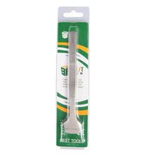 Load image into Gallery viewer, BEST BST-91-6T SA Professional Stainless Steel Wafer Tweezers for Silicon Wafer, BST-91-6T