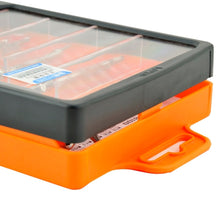 Load image into Gallery viewer, JAKEMY JM-8100 32 in 1 Precision Electronics Screwdriver Set