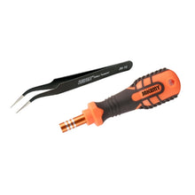 Load image into Gallery viewer, JAKEMY JM-8100 32 in 1 Precision Electronics Screwdriver Set