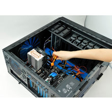 Load image into Gallery viewer, JAKEMY JM-8100 32 in 1 Precision Electronics Screwdriver Set