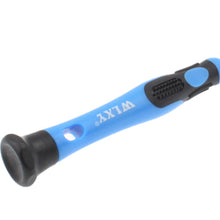 Load image into Gallery viewer, 2.5x50mm Straight Screwdriver Repair Tool, 2.5x50mm