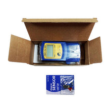 Load image into Gallery viewer, RST FG-100 Soldering Iron Tip Thermometer, FG-100