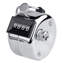 Load image into Gallery viewer, Hand Tally Counter, Hand Tally Counter