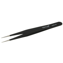 Load image into Gallery viewer, ESD-10 Anti-Static Tweezers