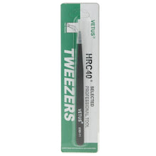 Load image into Gallery viewer, VETUS ESD-11 Anti-Static Tweezers