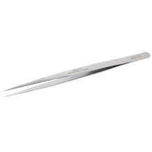 Load image into Gallery viewer, ST-11 Stainless Steel Tweezers