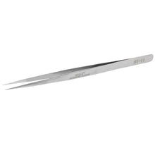 Load image into Gallery viewer, ST-11 Stainless Steel Tweezers