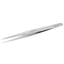 Load image into Gallery viewer, ST-12 Stainless Steel Tweezers