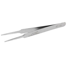 Load image into Gallery viewer, VETUS ST-13 Stainless Steel Tweezers