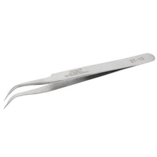 Load image into Gallery viewer, ST-15 Stainless Steel Tweezers