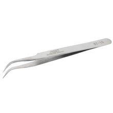 Load image into Gallery viewer, ST-15 Stainless Steel Tweezers
