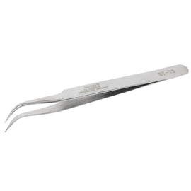 ST-15 Stainless Steel Tweezers