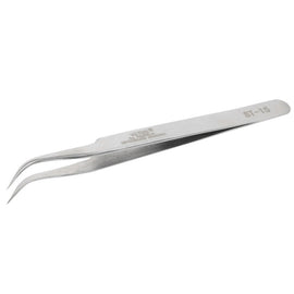 ST-15 Stainless Steel Tweezers