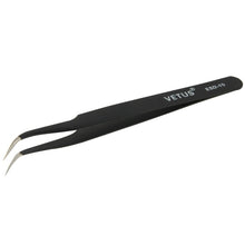Load image into Gallery viewer, VETUS ESD-15 Anti-Static Tweezers