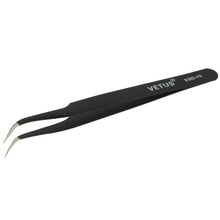Load image into Gallery viewer, VETUS ESD-15 Anti-Static Tweezers