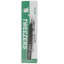 Load image into Gallery viewer, VETUS ESD-15 Anti-Static Tweezers