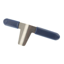 Load image into Gallery viewer, 10 x Airplane Clip Unlocking Lockpicks Picklock Tools for Kinds of Locks, Picklock Tools