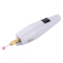 Load image into Gallery viewer, Multi-function Super Mini Electric Drill Set, Super  Mini Electric Drill