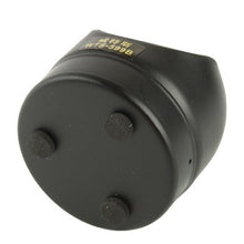 Load image into Gallery viewer, Soldering Iron Tip Cleaner (Tip Cleaning Wire + Base), Soldering Iron Cleaner