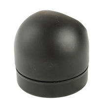 Load image into Gallery viewer, Soldering Iron Tip Cleaner (Tip Cleaning Wire + Base), Soldering Iron Cleaner