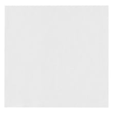 Load image into Gallery viewer, 100 PCS 9.8 x 9.8cm Specialized LCD Screen Lens Glasses Cleaning Cloth for Camera / Mobile Phone