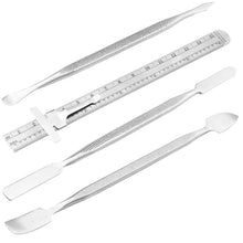 Load image into Gallery viewer, JAKEMY JM-P01 74 in 1 Multifunction Precision Screwdriver Kit Repair Disassemble Tools Set