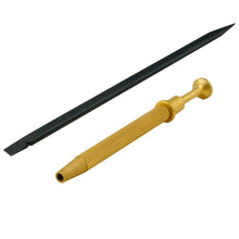 Load image into Gallery viewer, JAKEMY JM-P01 74 in 1 Multifunction Precision Screwdriver Kit Repair Disassemble Tools Set