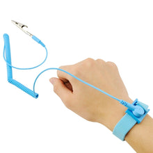 Load image into Gallery viewer, JAKEMY JM-P01 74 in 1 Multifunction Precision Screwdriver Kit Repair Disassemble Tools Set