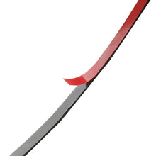 Load image into Gallery viewer, 0.3cm Sponge Double Sided Adhesive Sticker Tape, Length: 10m