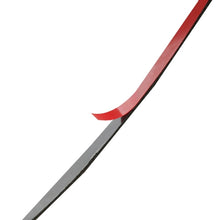 Load image into Gallery viewer, 0.5cm Sponge Double Sided Adhesive Sticker Tape, Length: 10m